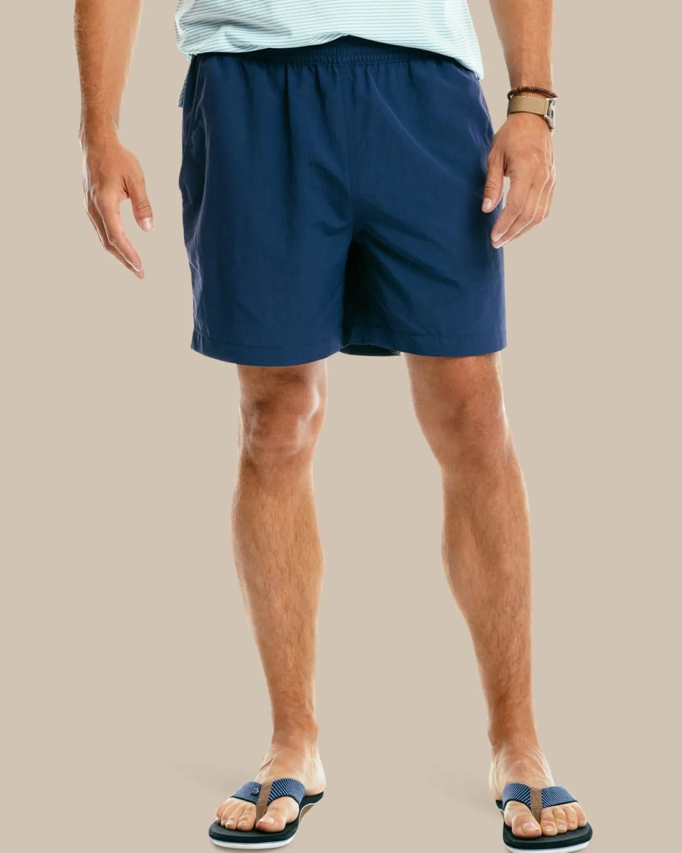 Clearance Southern Tide Shoreline 6