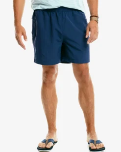 Clearance Southern Tide Shoreline 6