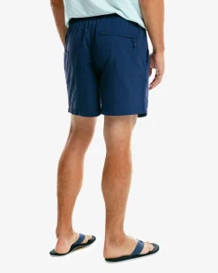 Clearance Southern Tide Shoreline 6