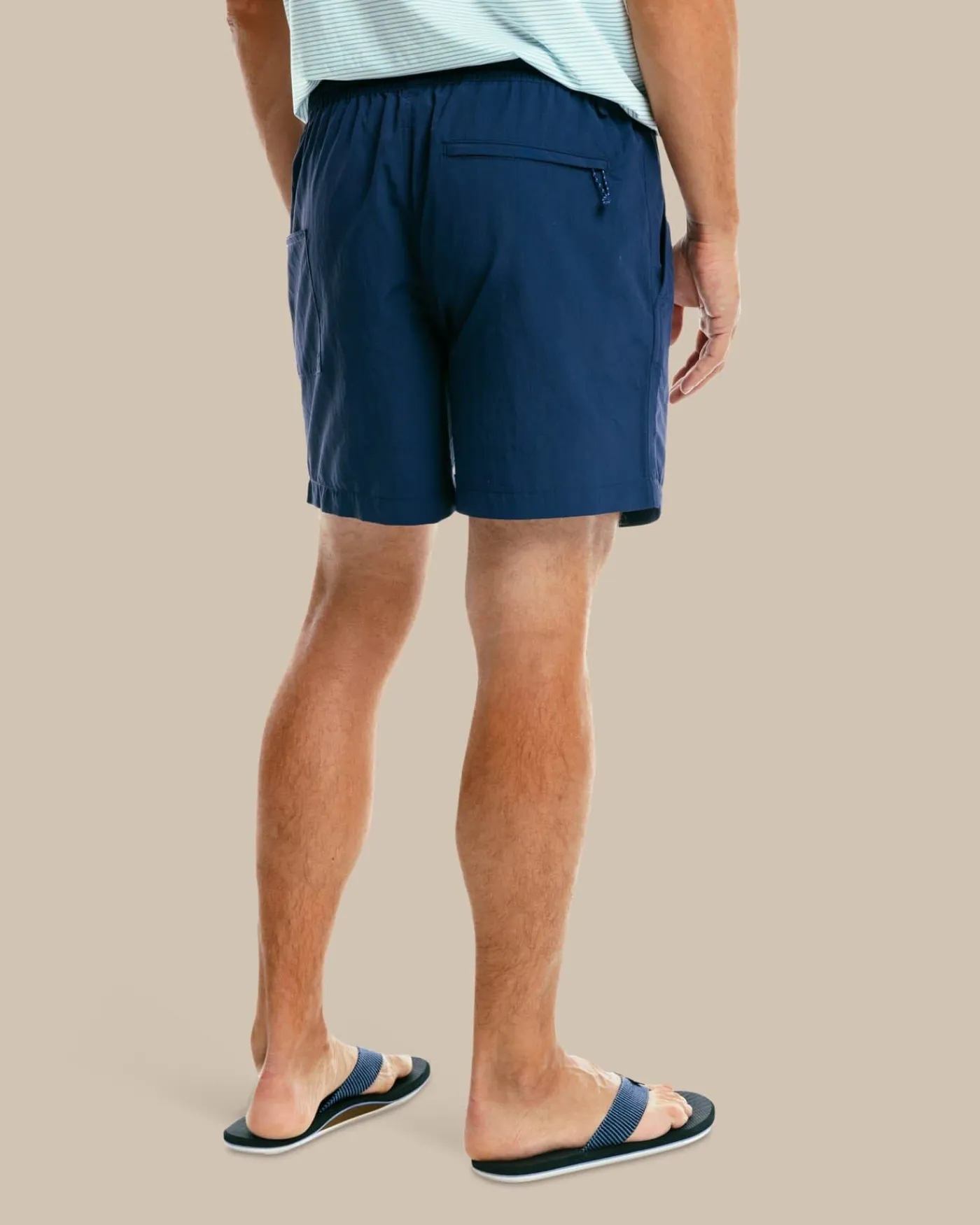 Clearance Southern Tide Shoreline 6