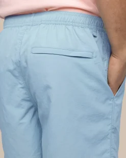 Clearance Southern Tide Shoreline 6