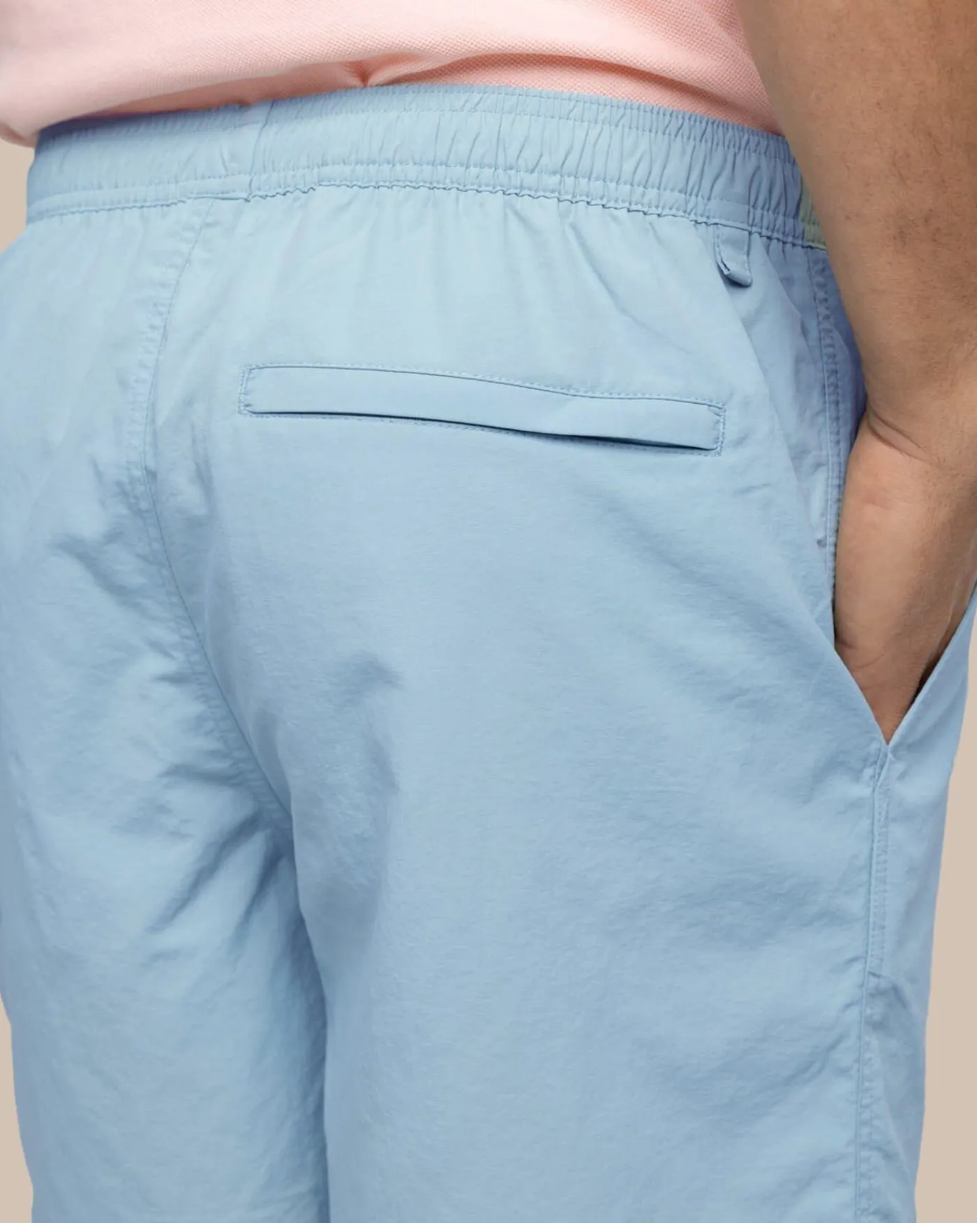 Clearance Southern Tide Shoreline 6