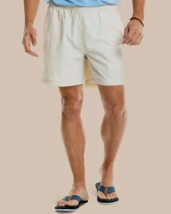 Clearance Southern Tide Shoreline 6