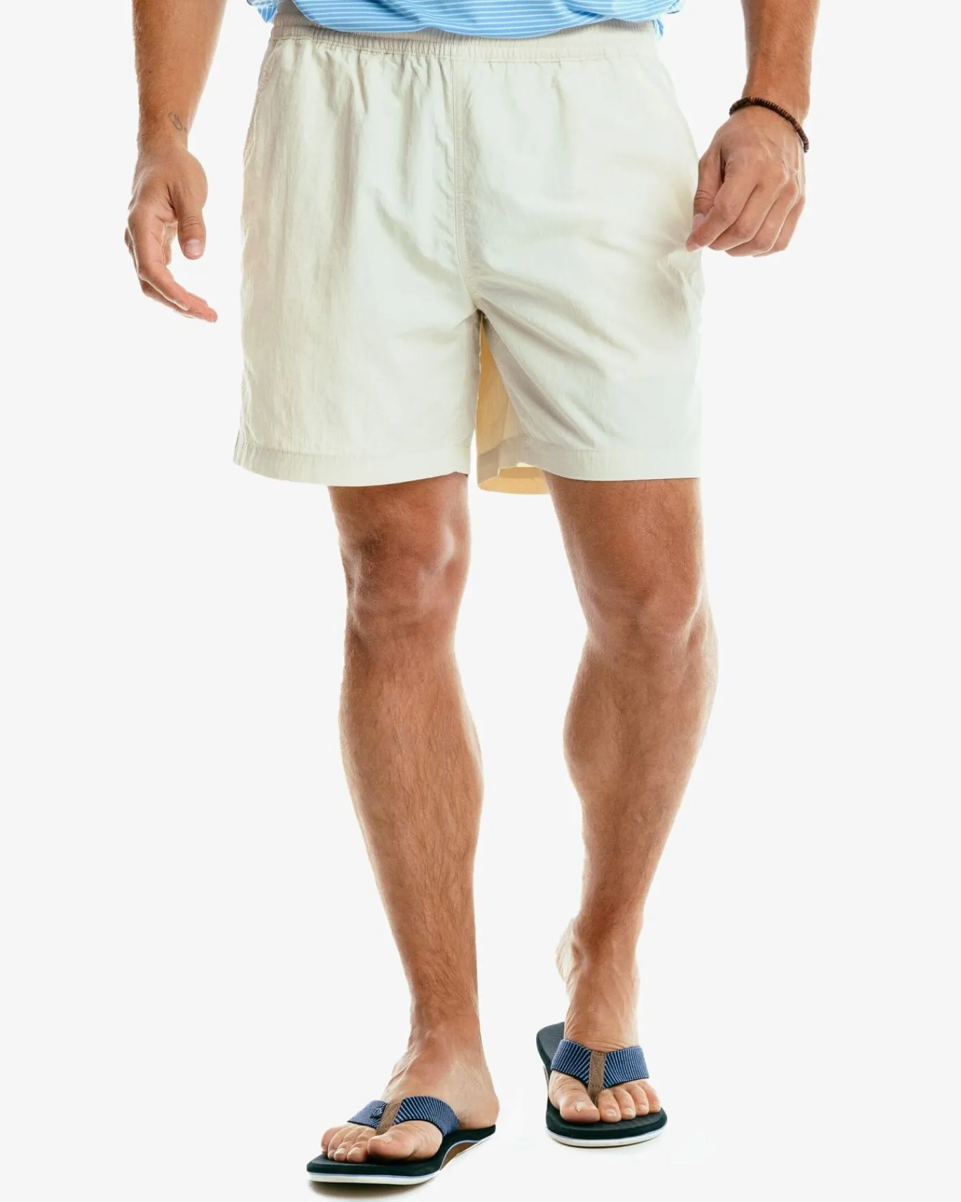 Clearance Southern Tide Shoreline 6