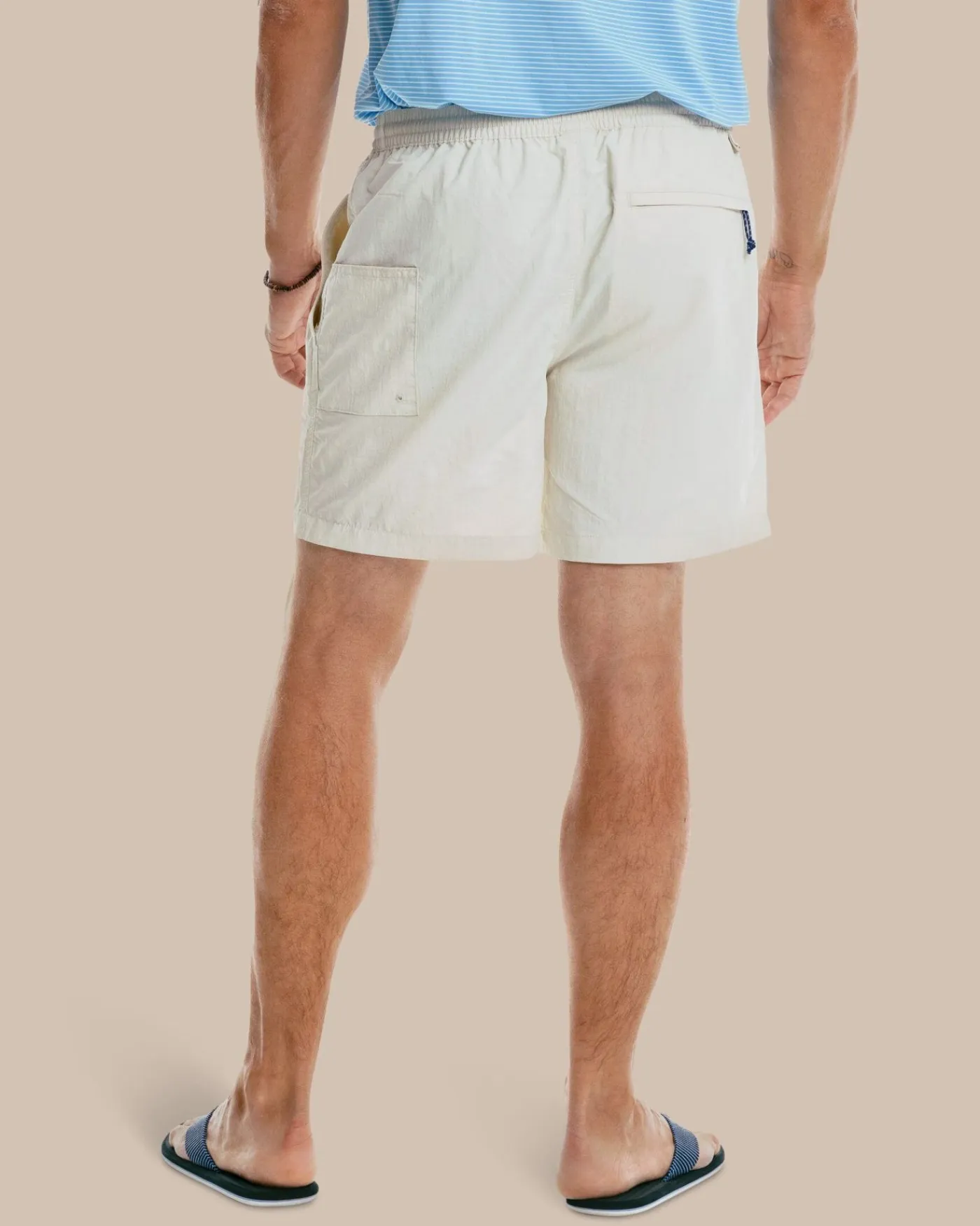 Clearance Southern Tide Shoreline 6