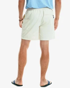 Clearance Southern Tide Shoreline 6