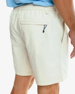 Clearance Southern Tide Shoreline 6