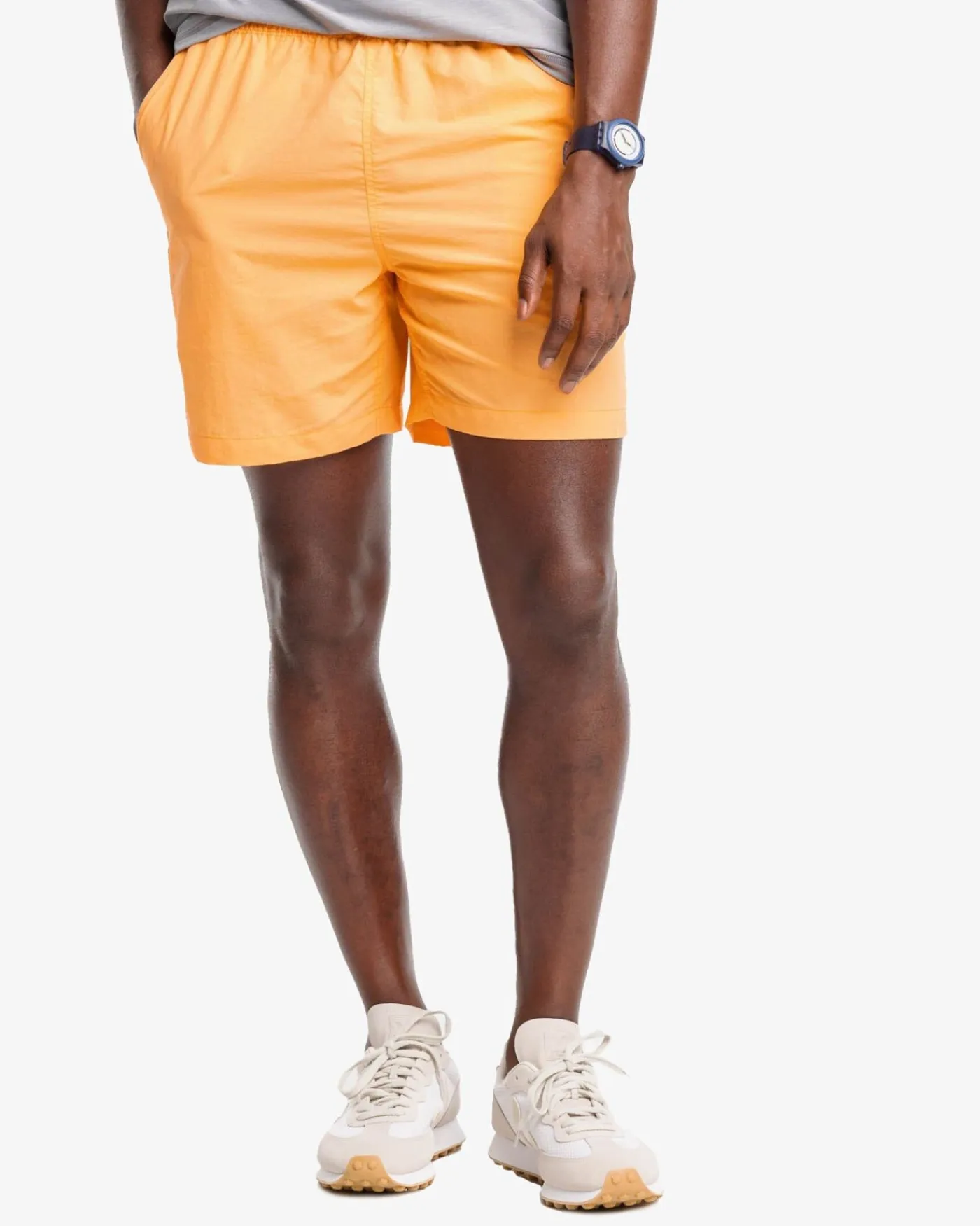Clearance Southern Tide Shoreline 6