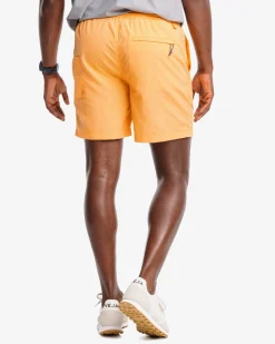 Clearance Southern Tide Shoreline 6