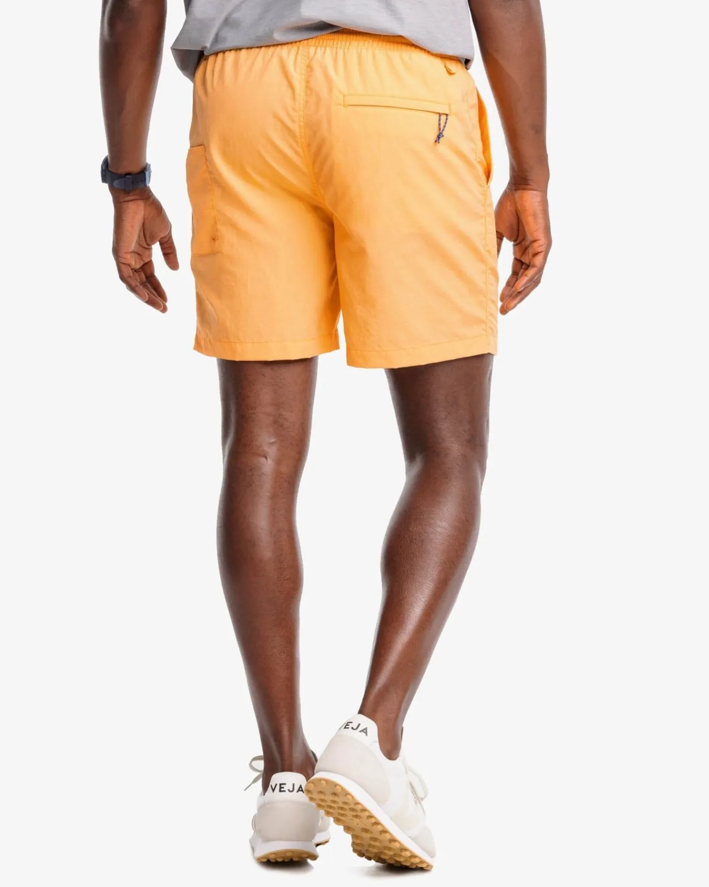 Clearance Southern Tide Shoreline 6