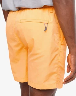 Clearance Southern Tide Shoreline 6