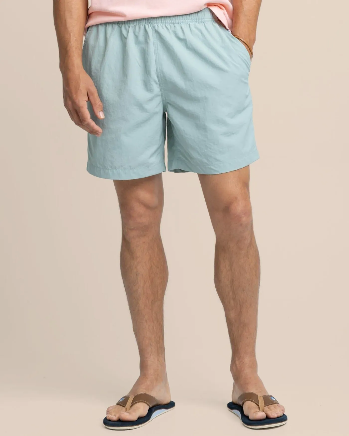 Clearance Southern Tide Shoreline 6