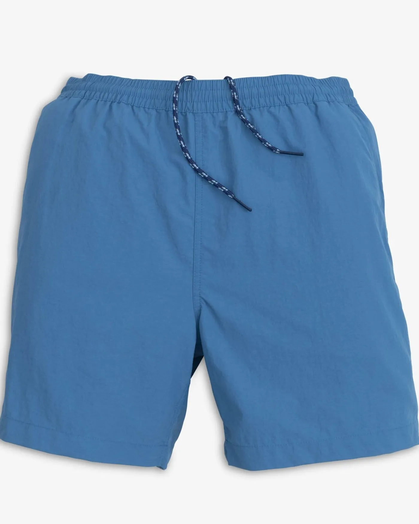 Clearance Southern Tide Shoreline 6