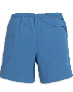 Clearance Southern Tide Shoreline 6