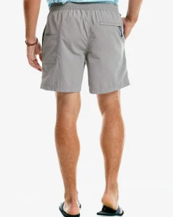Clearance Southern Tide Shoreline 6
