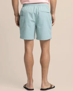 Clearance Southern Tide Shoreline 6