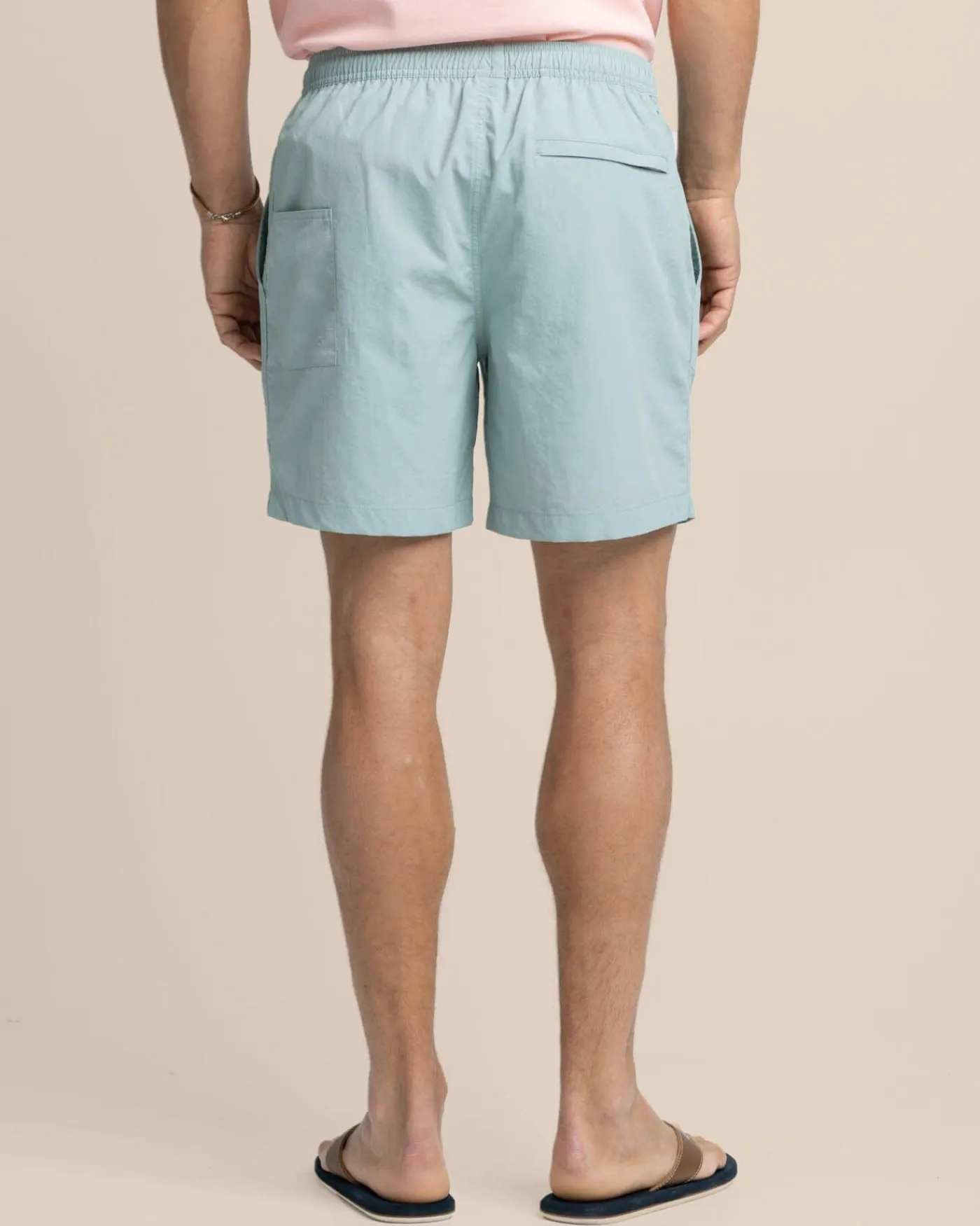 Clearance Southern Tide Shoreline 6