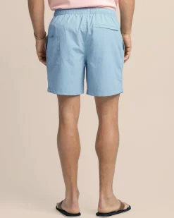 Clearance Southern Tide Shoreline 6