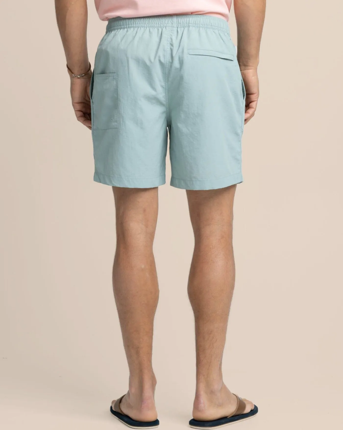 Clearance Southern Tide Shoreline 6