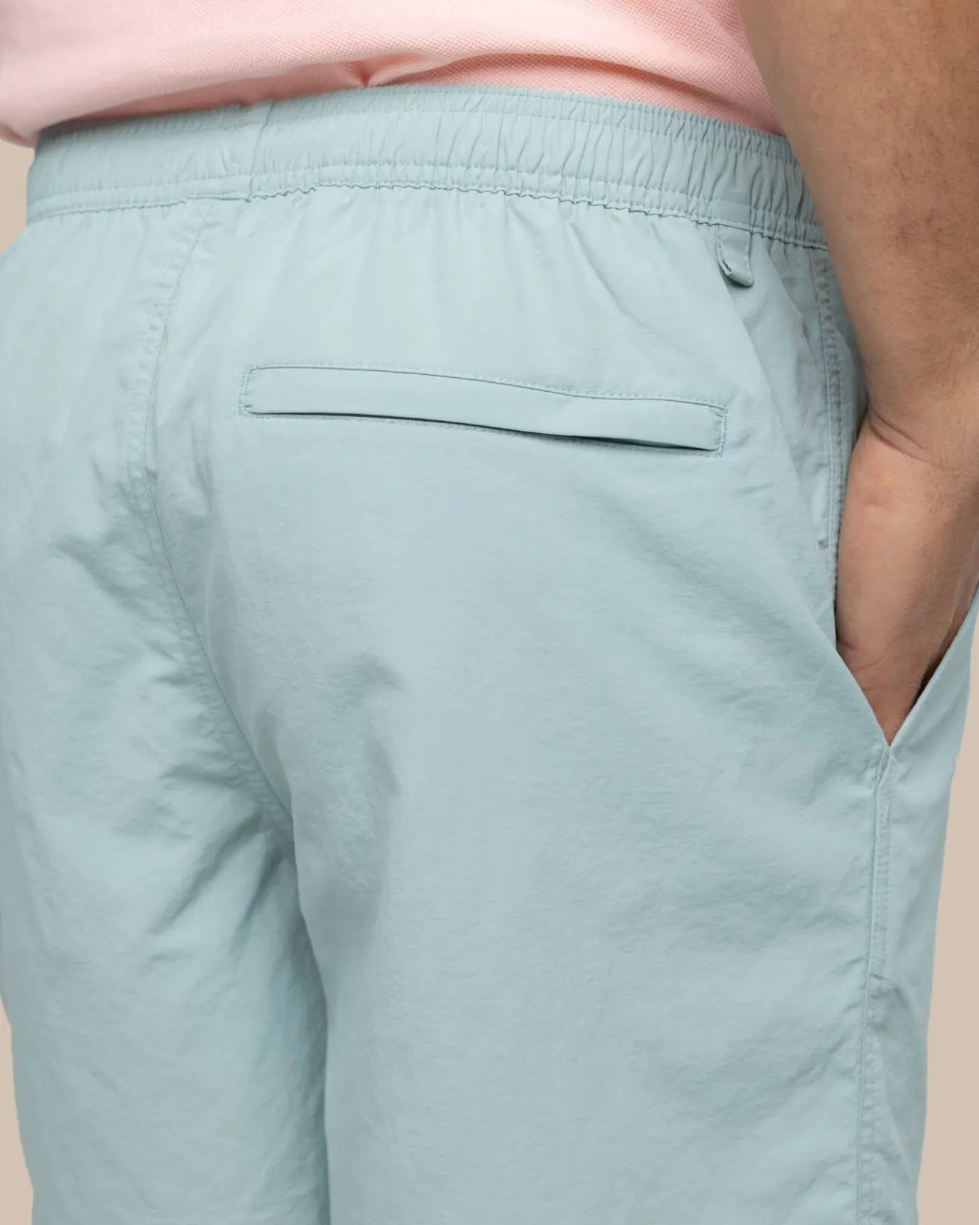 Clearance Southern Tide Shoreline 6