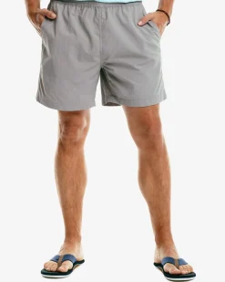 Clearance Southern Tide Shoreline 6