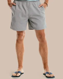 Clearance Southern Tide Shoreline 6
