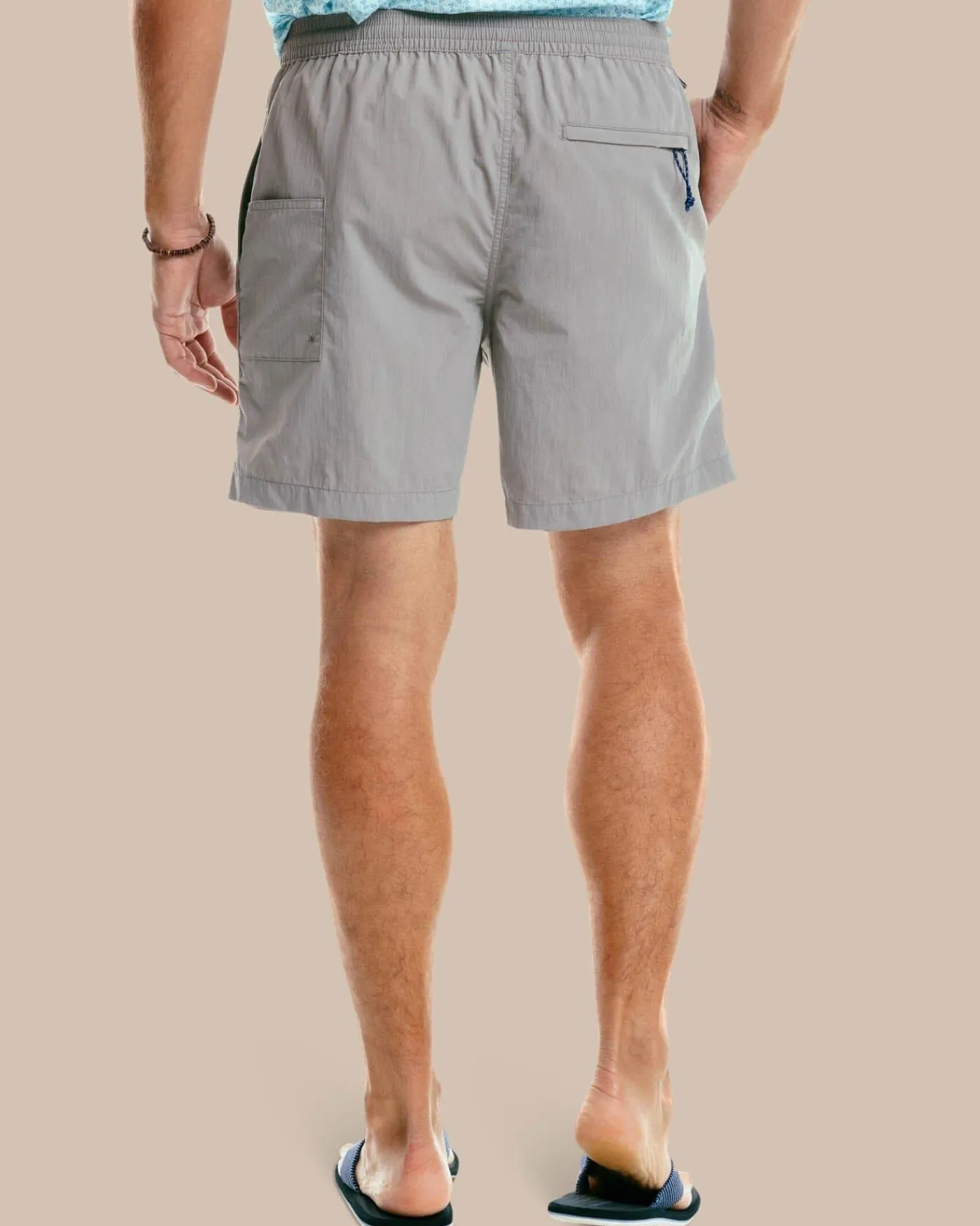 Clearance Southern Tide Shoreline 6