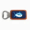 Cheap Southern Tide Skipjack Bottle Opener Navy