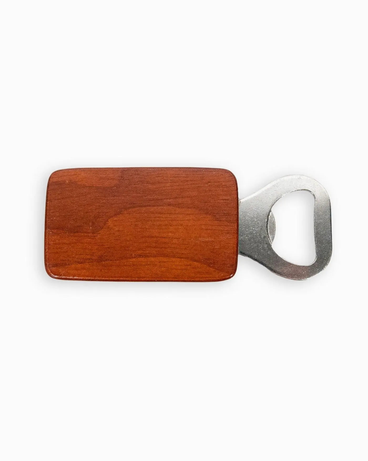Cheap Southern Tide Skipjack Bottle Opener Navy