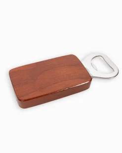 Cheap Southern Tide Skipjack Bottle Opener Navy