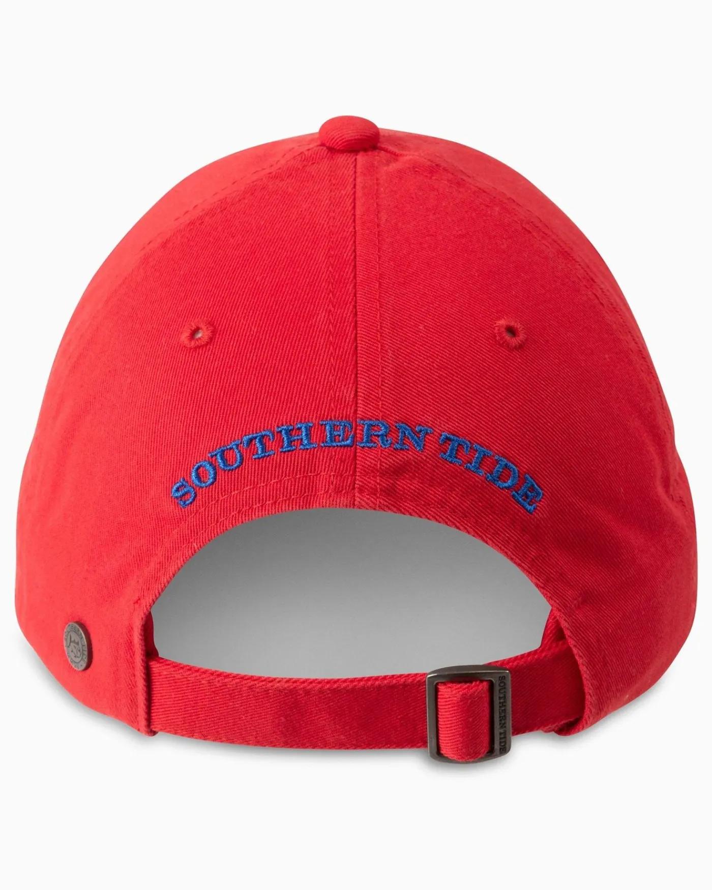 Sale Southern Tide Skipjack Hat