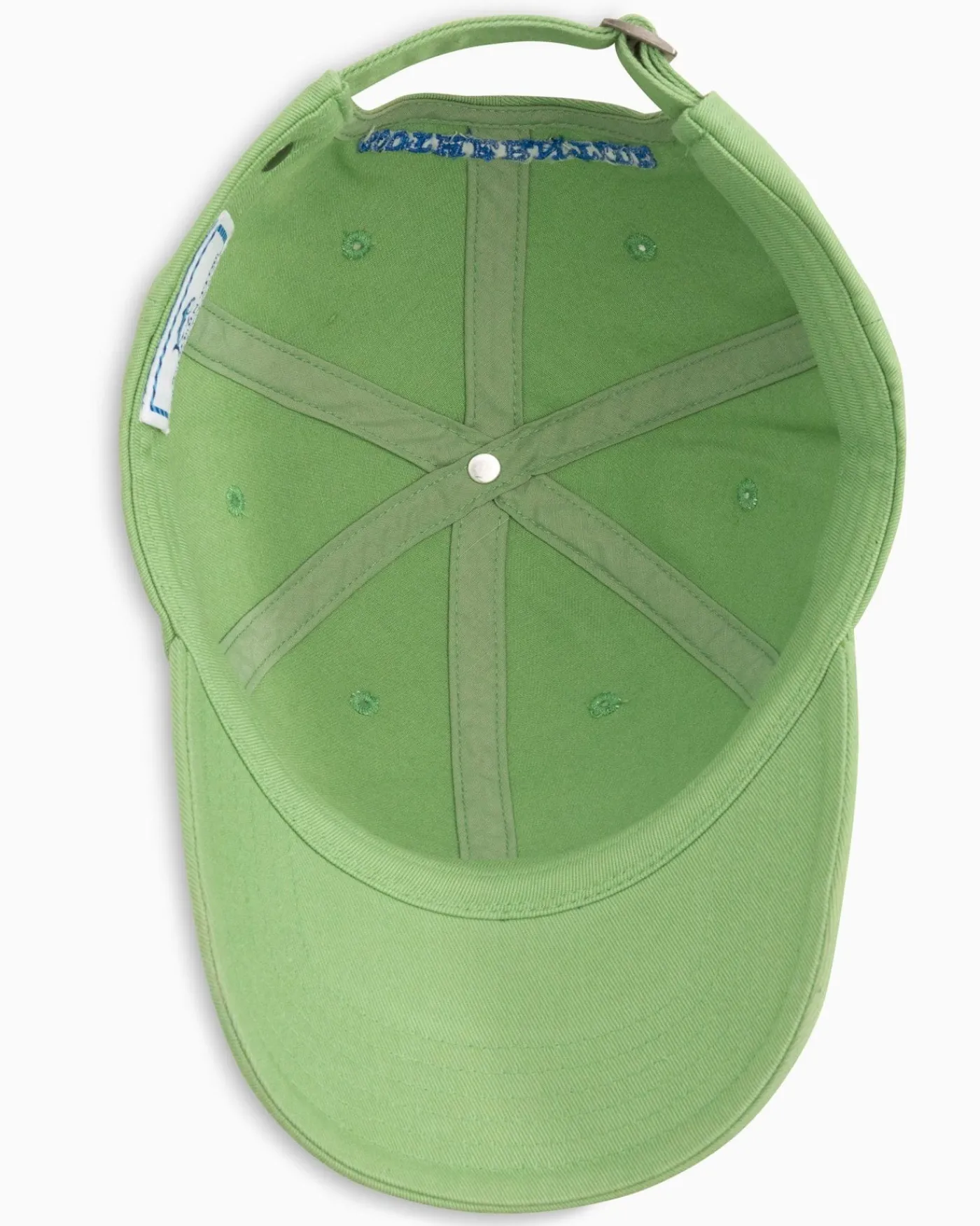 Sale Southern Tide Skipjack Hat