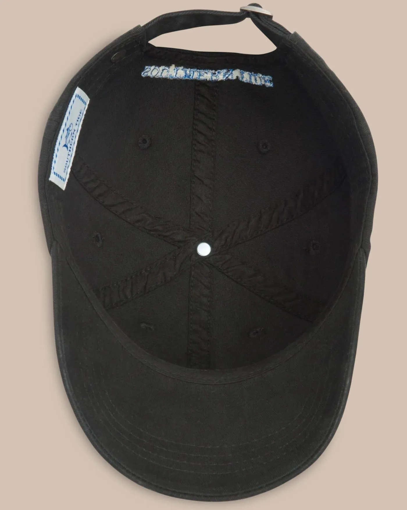 Sale Southern Tide Skipjack Hat