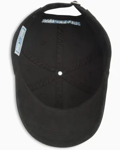 Sale Southern Tide Skipjack Hat