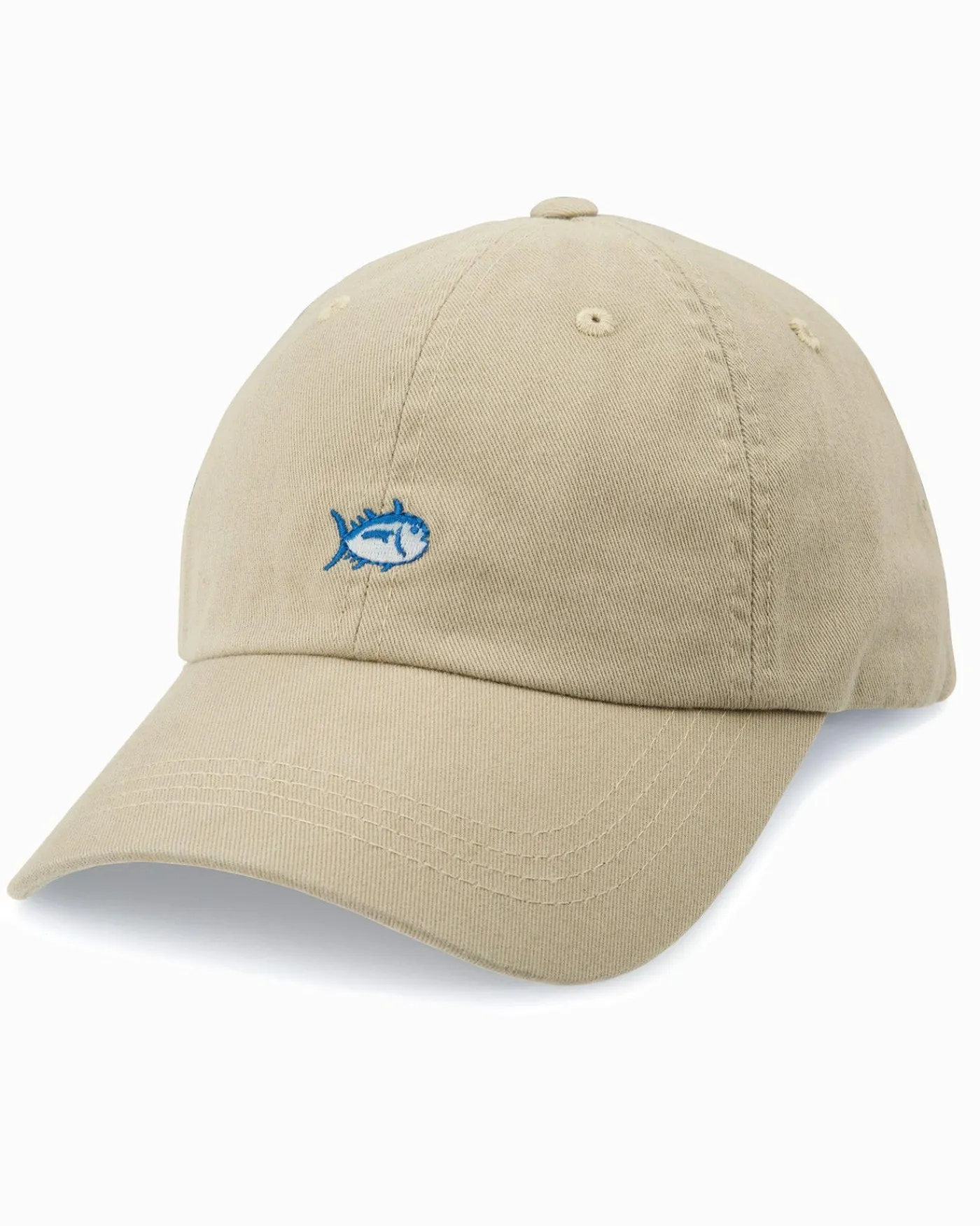 Sale Southern Tide Skipjack Hat