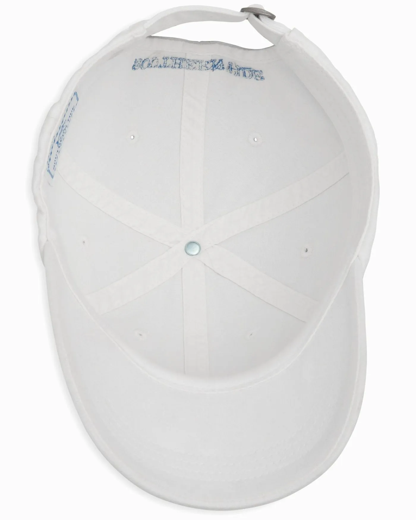 Sale Southern Tide Skipjack Hat