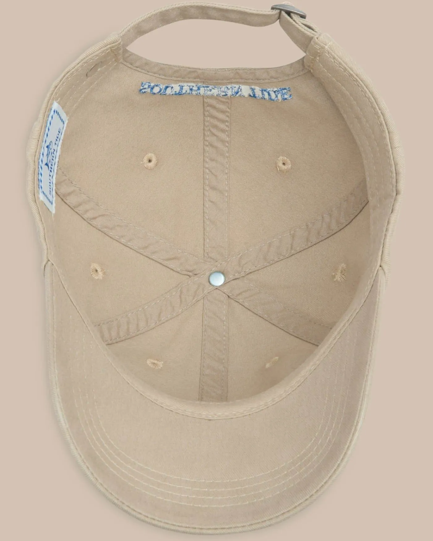 Sale Southern Tide Skipjack Hat