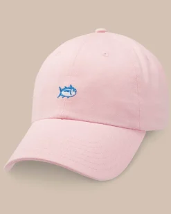 Sale Southern Tide Skipjack Hat
