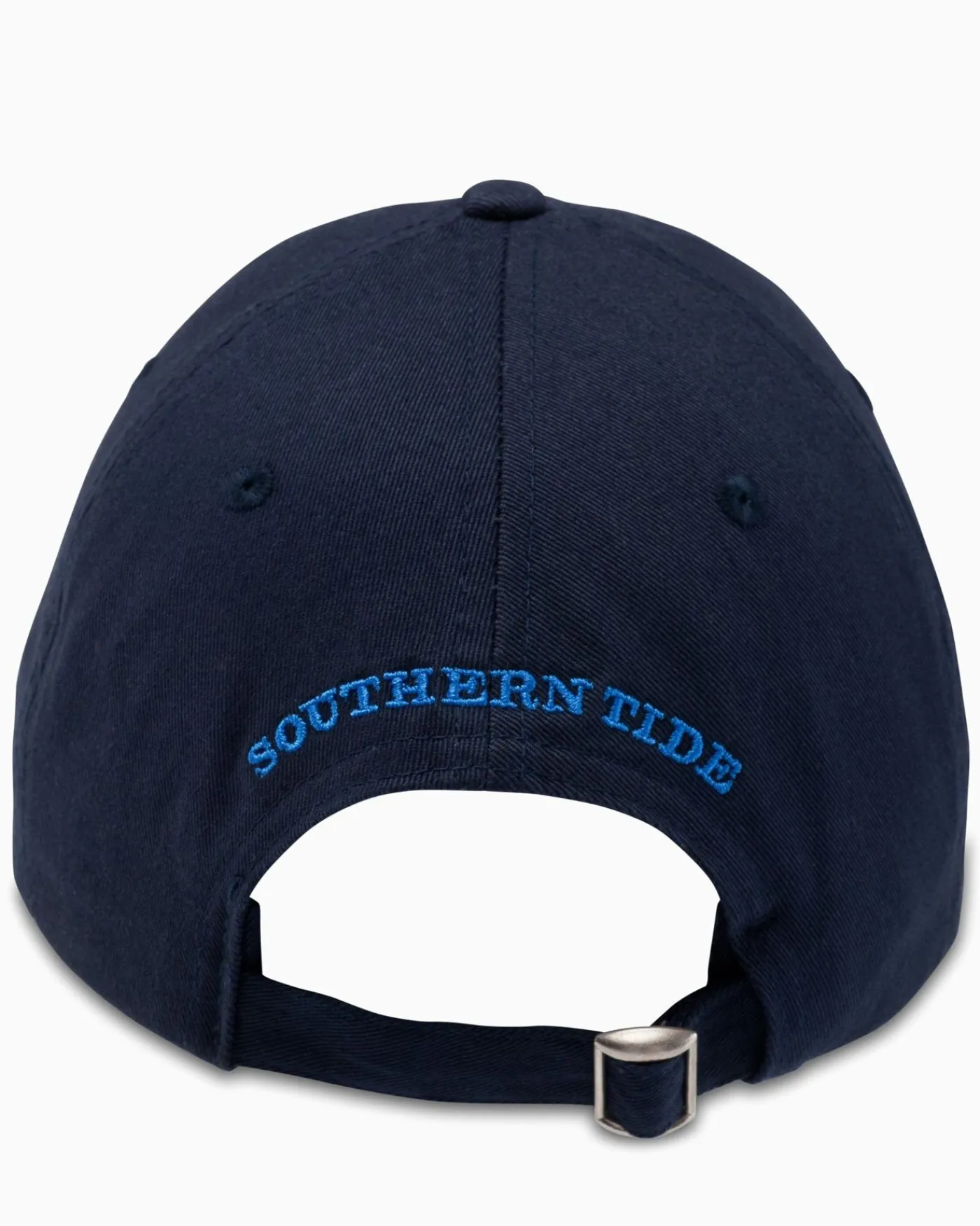 Sale Southern Tide Skipjack Hat
