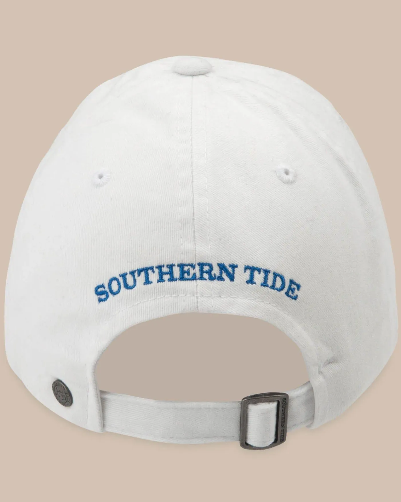 Sale Southern Tide Skipjack Hat