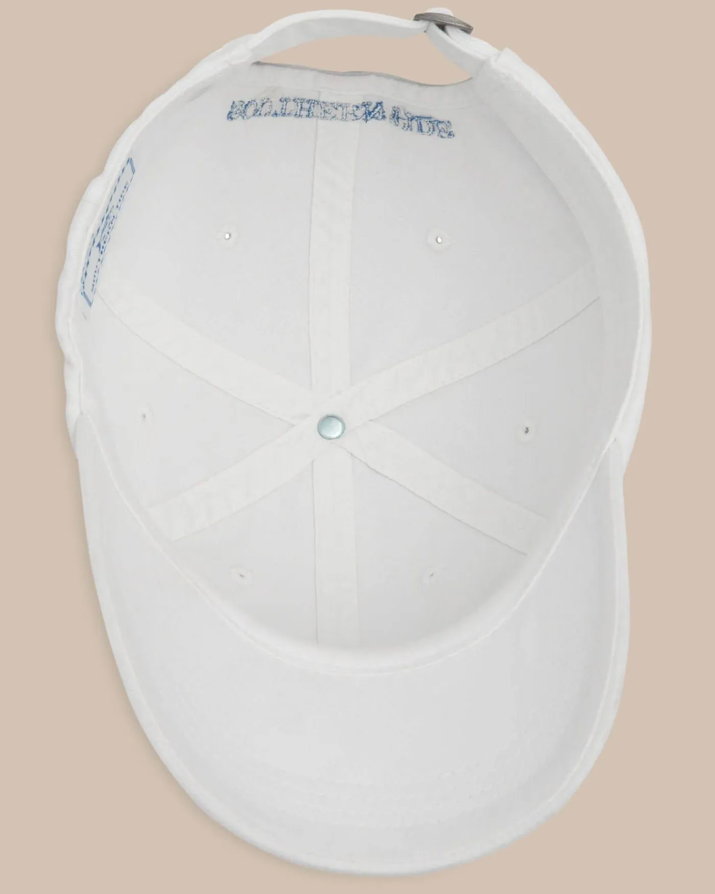 Sale Southern Tide Skipjack Hat