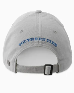 Sale Southern Tide Skipjack Hat