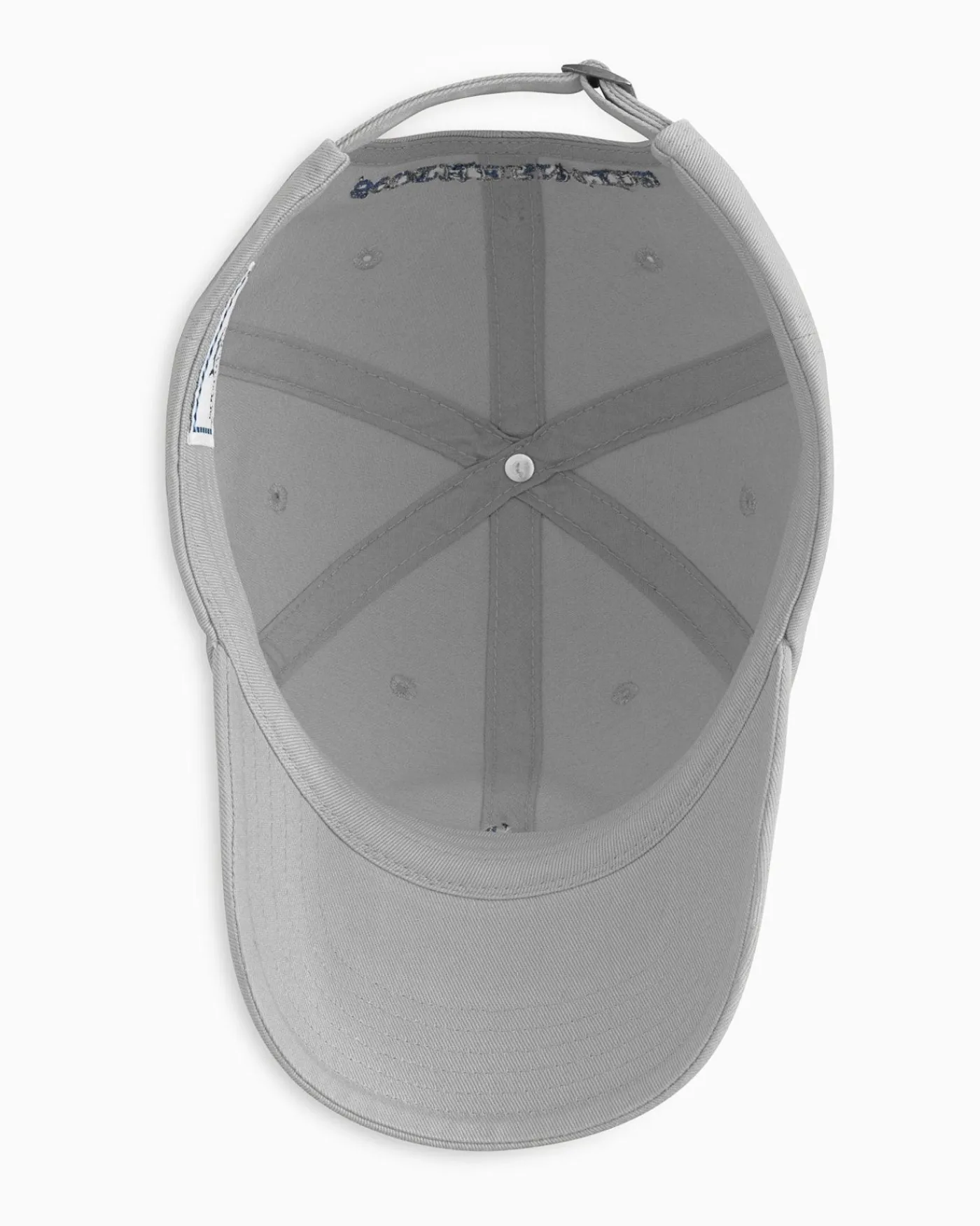 Sale Southern Tide Skipjack Hat