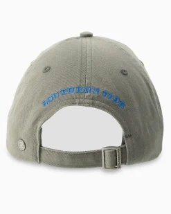 Sale Southern Tide Skipjack Hat