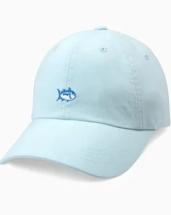 Sale Southern Tide Skipjack Hat