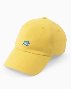 Fashion Southern Tide Skipjack Hat