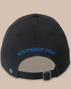 Fashion Southern Tide Skipjack Hat