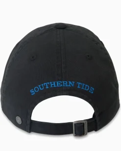 Fashion Southern Tide Skipjack Hat