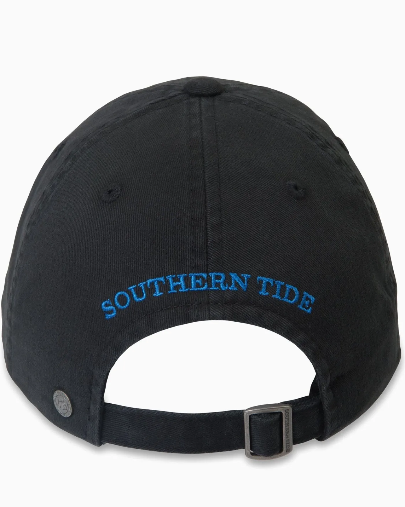 Fashion Southern Tide Skipjack Hat