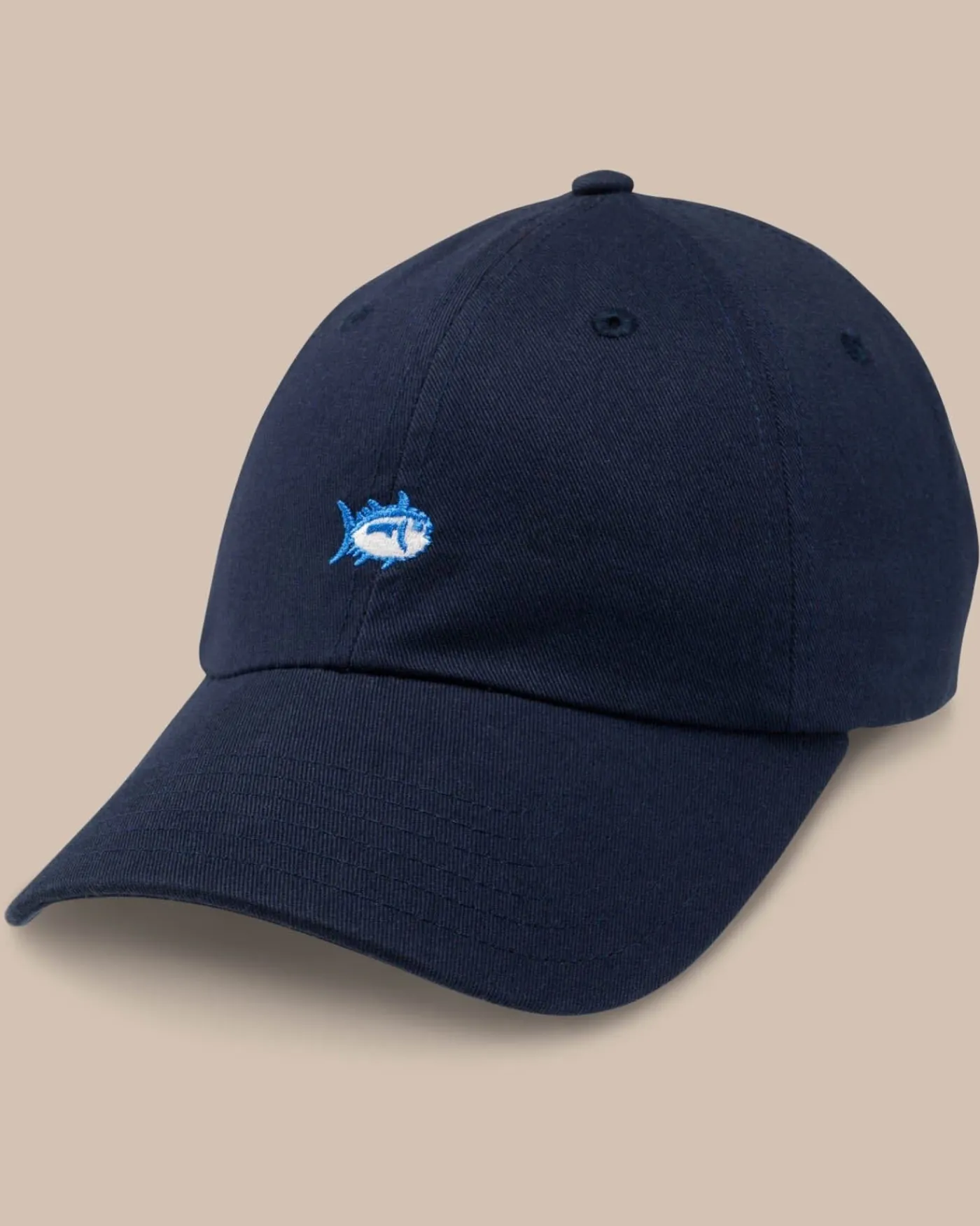 Fashion Southern Tide Skipjack Hat